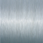 Yo-Zuri H.D. Carbon Fluorocarbon Leader Clear