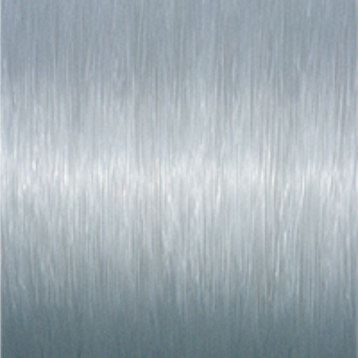Yo-Zuri H.D. Carbon Fluorocarbon Leader Clear