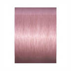 Yo-Zuri H.D. Carbon Fluorocarbon Leader Disappearing Pink