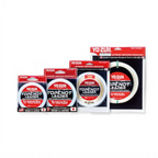 Yo-Zuri Top Knot Fluorocarbon Leader
