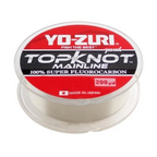 Yo-Zuri Top Knot Fluorocarbon Leader