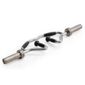 York Olympic International Tri-Trap Bar - CONTACT STORE FOR STOCK UPDATE