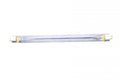 Cyprio 16 Watt Replacement UV Lamp for Ecostar & Ecomax 2000 Filters