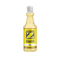 Z-Cleaner™ RUST STAIN REMOVER - Dogfish Tackle & Marine