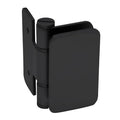 CRL Zurich 03 Series Wall Mount Inswing Hinge