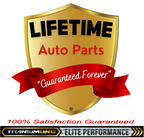 Lifetime Titanium Line Steering and Suspension Kit | 2009-2014 Ford F150