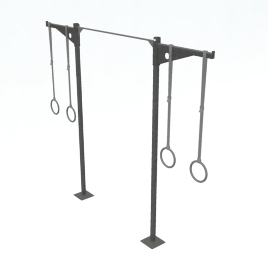 A-Hanger