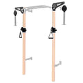 Profile® Sidewinder™ Attachment