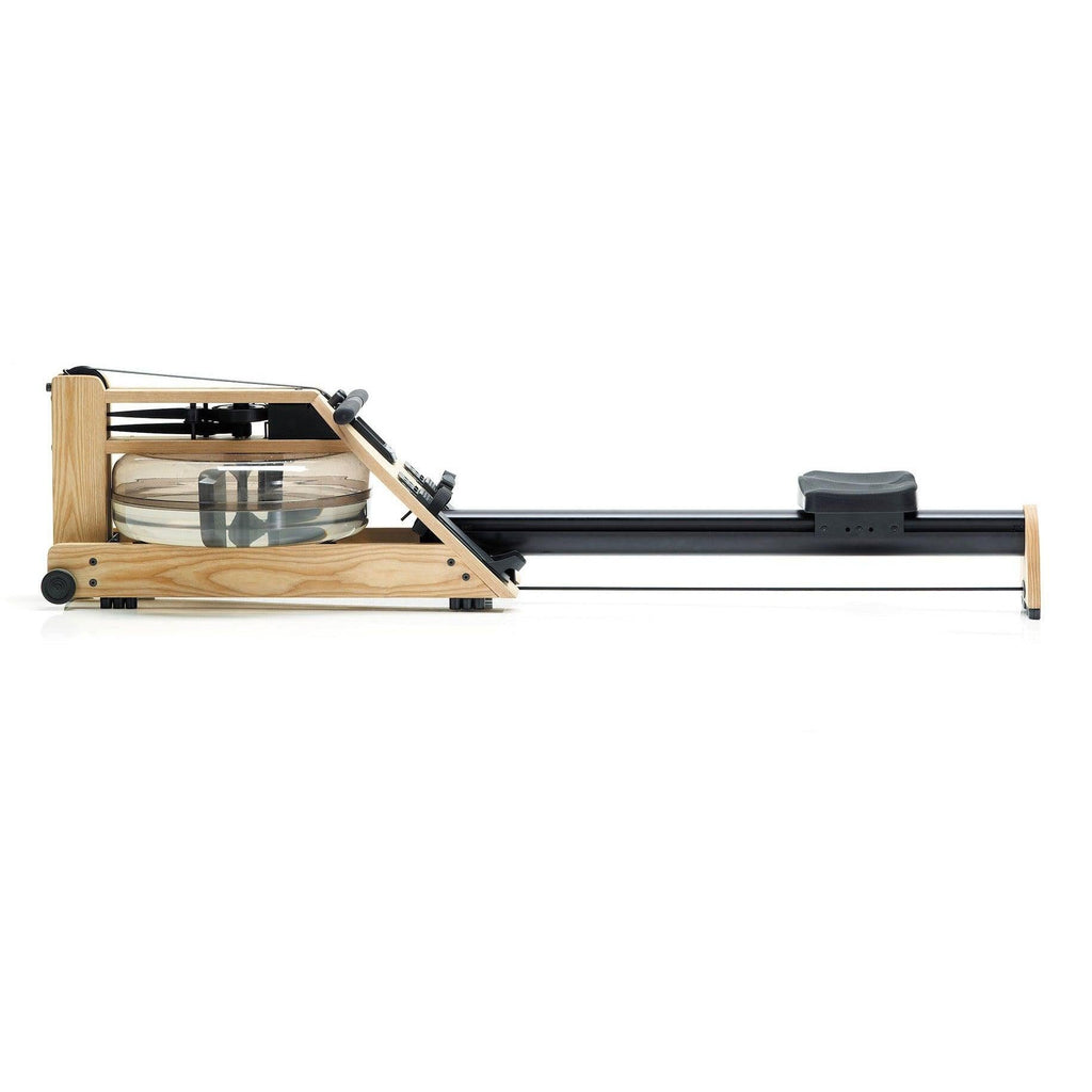 A1 WaterRower