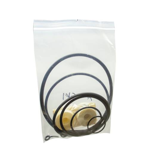 PerformancePro Artesian 2 Pump - Standard Seal Kit