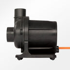 Abyzz A200 IPU-10M US 3,800GPH DC Pump