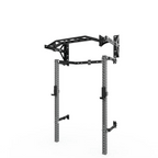 Profile® Topper Bar