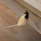 FIX@PRESS Skirting Board Installer