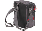 Westin W4 Street Bag Pro 3 Boxes Medium Titanium Black