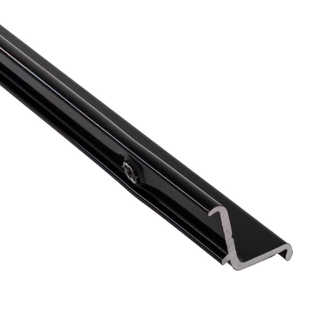 Exitex Deflector 20 Weather Bar
