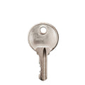 Cotswold COT2 Window Key