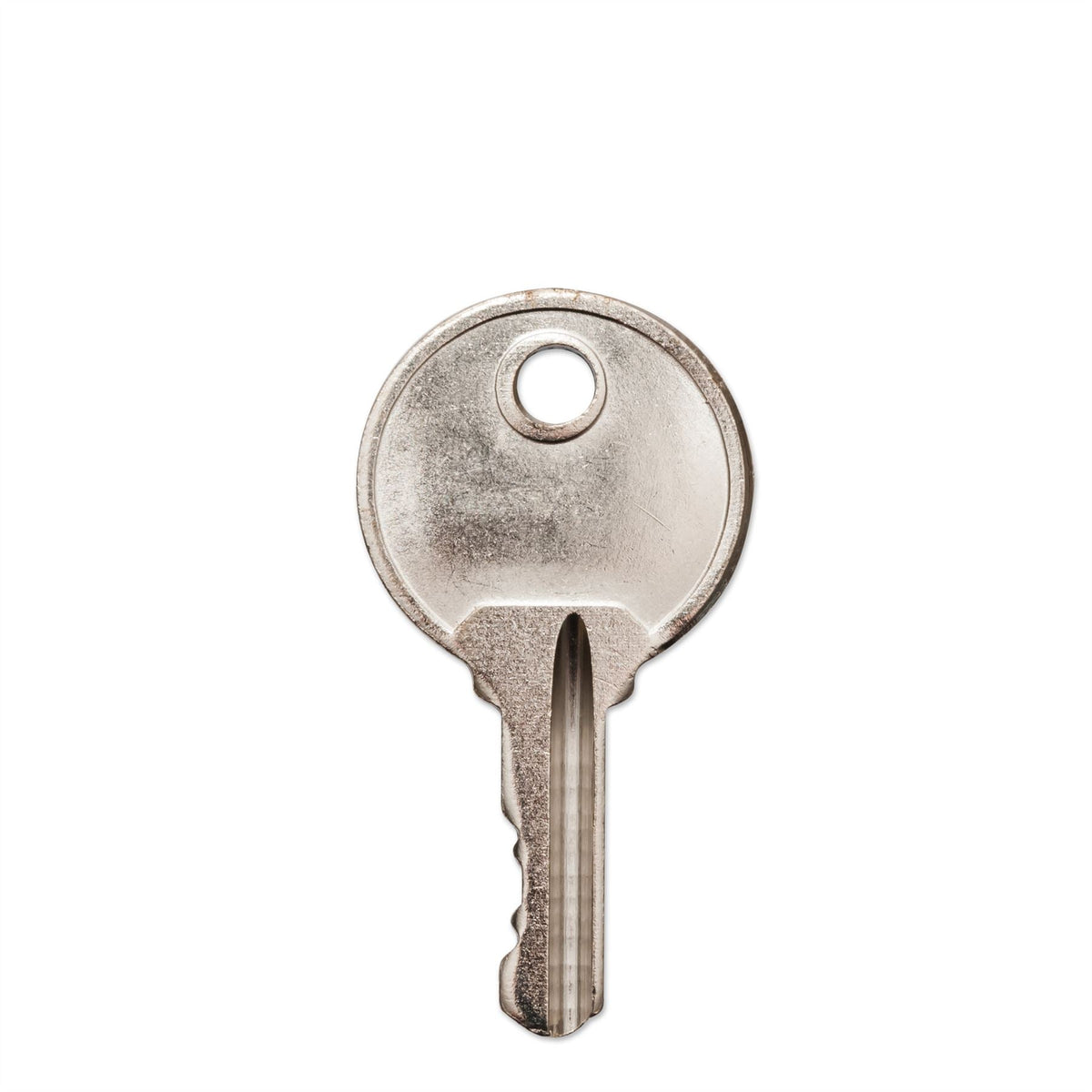 Cotswold COT2 Window Key