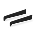 180mm Profile 22 Window Sill (with End Caps)