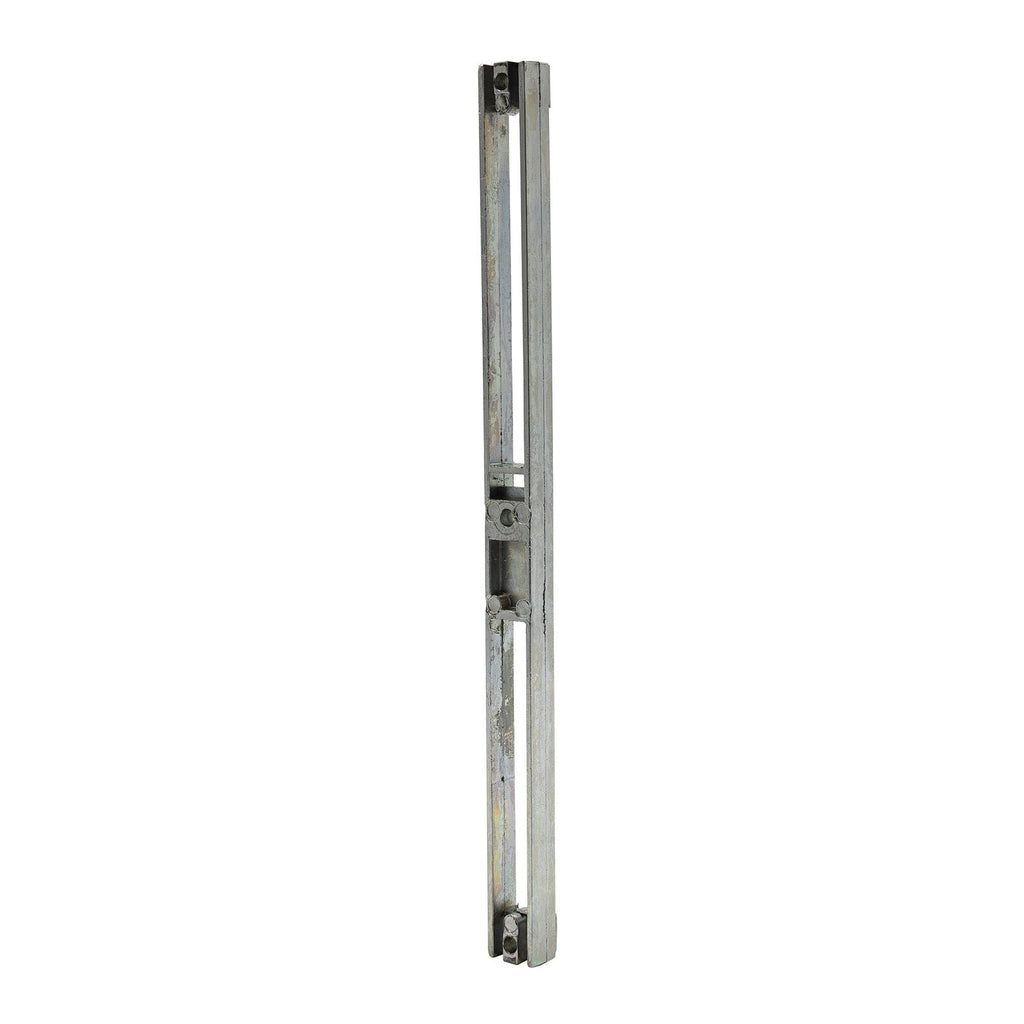 Yale Lockmaster 45mm Gearbox Spacing Plate