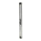 Yale Lockmaster 45mm Gearbox Spacing Plate