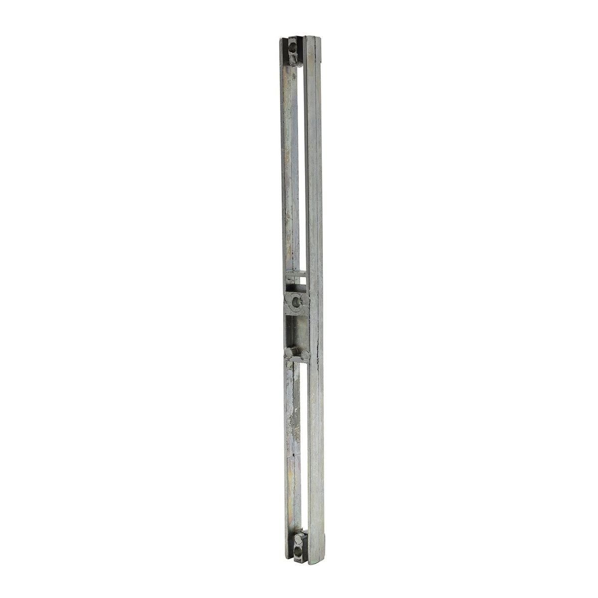 Yale Lockmaster 45mm Gearbox Spacing Plate