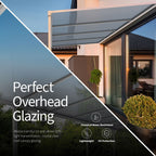 2mm Clear Acrylic Sheet Cut-to-Size