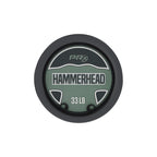 PRx Hammerhead Rackable Curl Bar