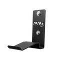 Profile® Knee Keeper Storage
