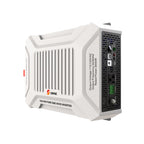 SRNE SR-IBC12-2kW Pure Sine Wave Inverter