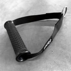 PRx Single Handle Cable Attachment