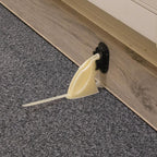 FIX@PRESS Skirting Board Installer