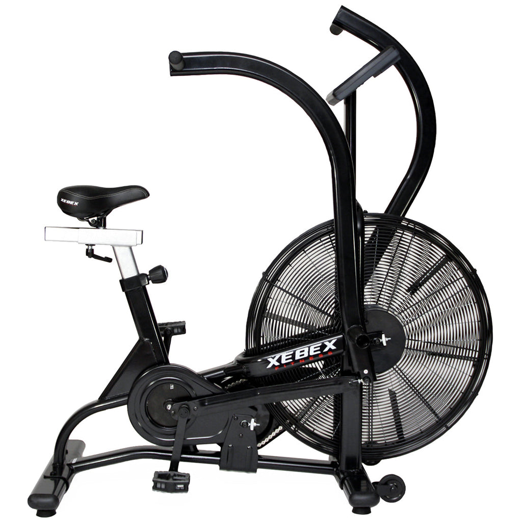 Xebex Air Bike