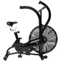 Xebex Air Bike