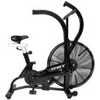Xebex Air Bike
