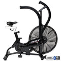 Xebex Air Bike Smart Connect