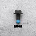 AB-1-PT-59: Crank Bolt