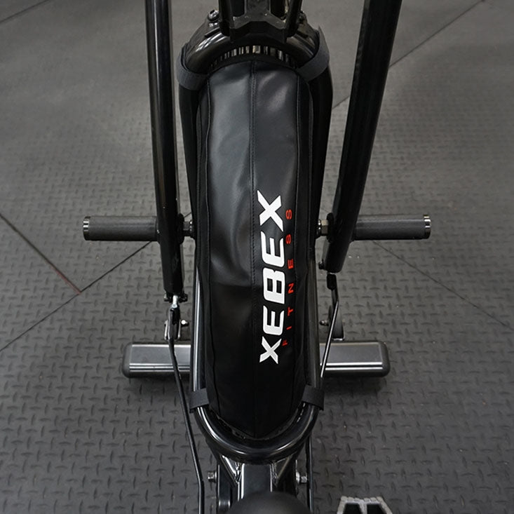 Xebex Air Bike