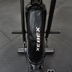Xebex Air Bike