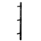 Profile® PRO Basic Package