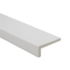 Example of Window Board Capping Cover (1.25m)