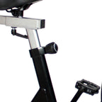 Xebex Air Bike Smart Connect