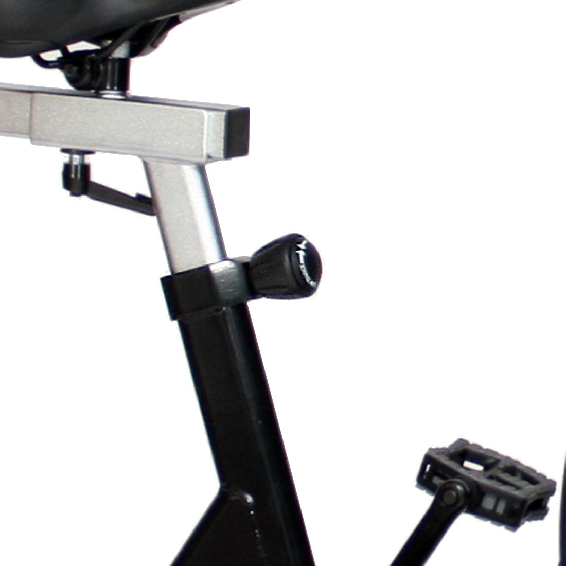 Xebex Air Bike Smart Connect