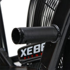 Xebex Air Bike