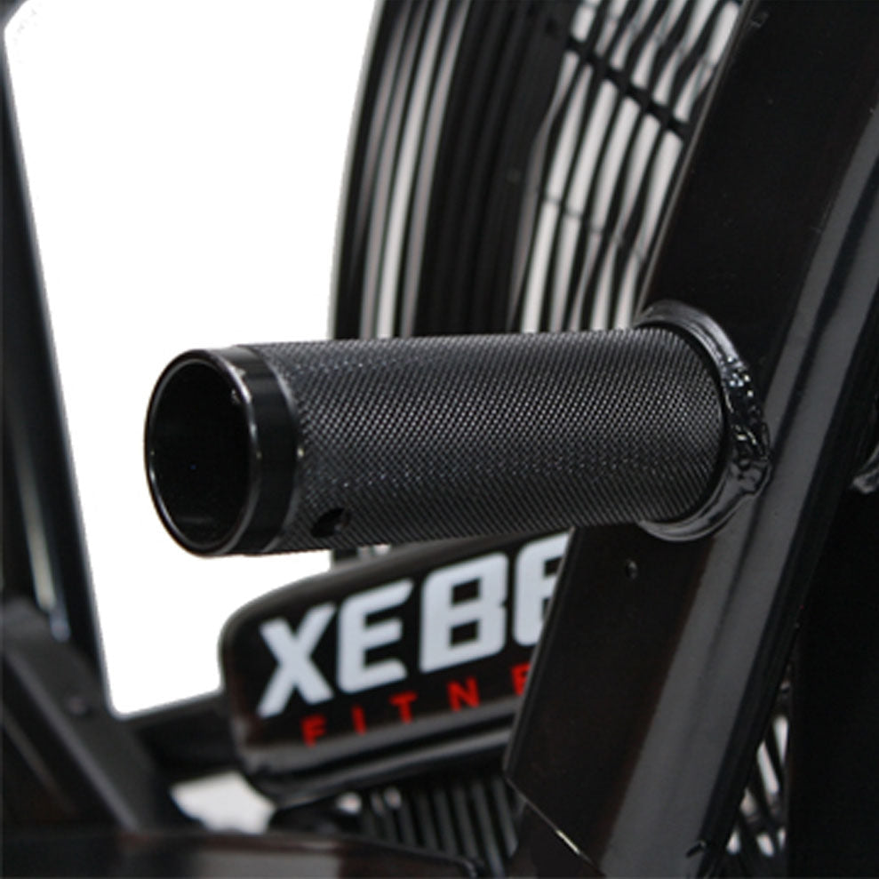 Xebex Air Bike Smart Connect