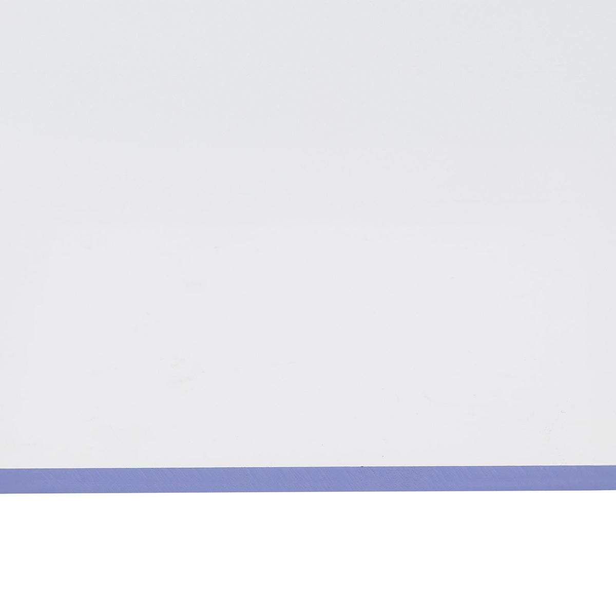 PALGLAS Clear Acrylic Sheet