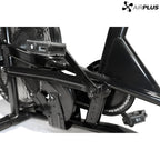 Xebex AirPlus Performance Bike