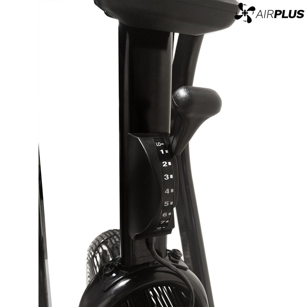 Xebex AirPlus Performance Bike