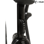 Xebex AirPlus Performance Bike