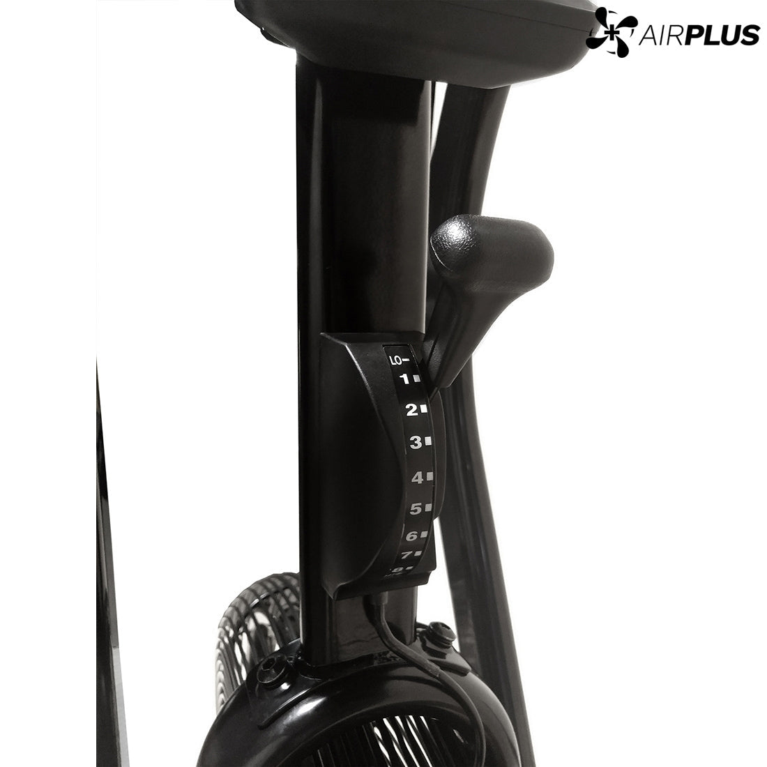 Xebex AirPlus Performance Bike