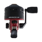 Abu Garcia Abumatic® SX Spincast
